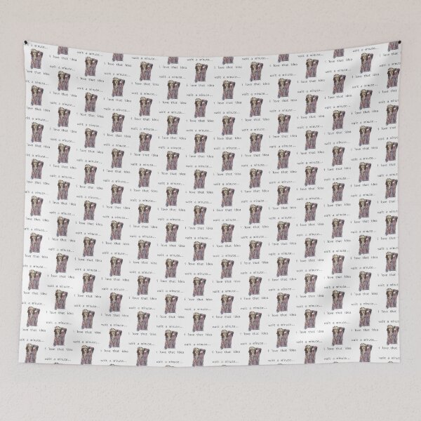 Item preview, I Love That Idea Inspirational Quote Design designed and sold by liza-messa.