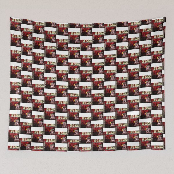 Item preview, Rock Haven The River Roadhouse Scenic Nature Landscape Design designed and sold by liza-messa.