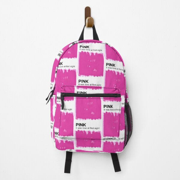 Item preview, It's My New Obsession - Stylish and Bold Graphic Design designed and sold by liza-messa.