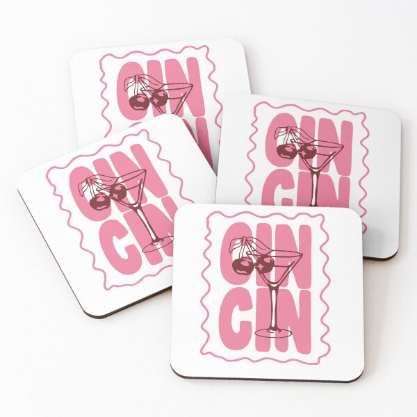 Item preview, CIN CIN designed and sold by Geritaa.