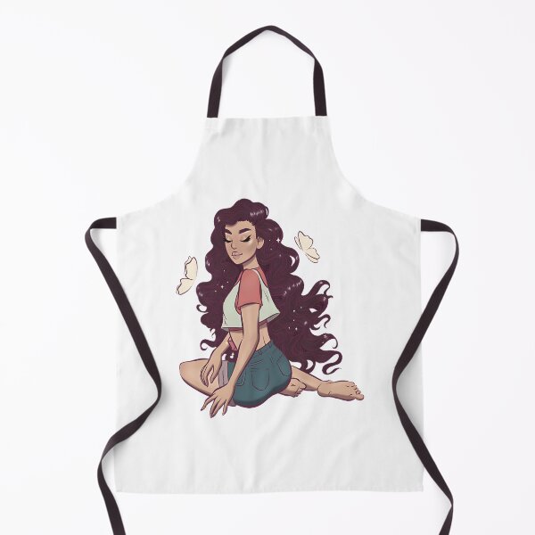 Item preview, Stevonnie Inspired Fusion Character Art Design designed and sold by lester994.
