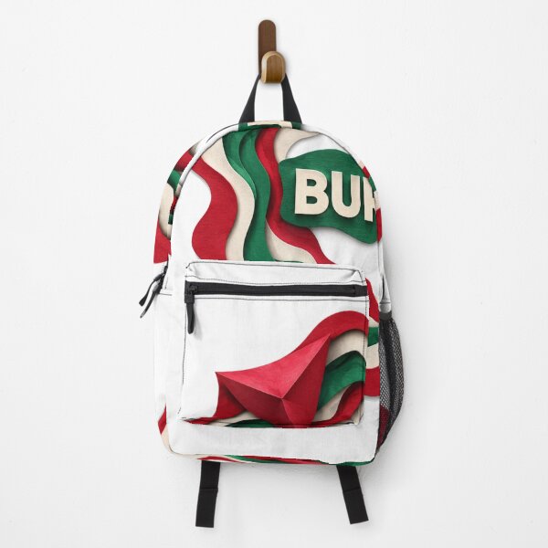 Item preview, Burundi Layered Diagonal Relief designed and sold by aihrgdesign.
