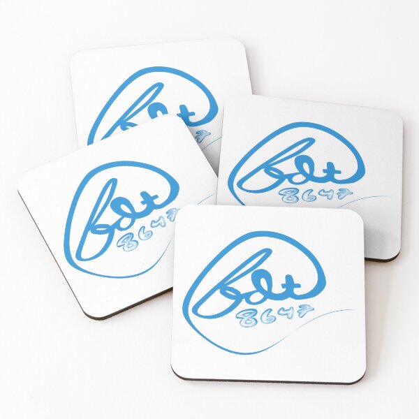 Item preview, Self explanatory designed and sold by filledesang.