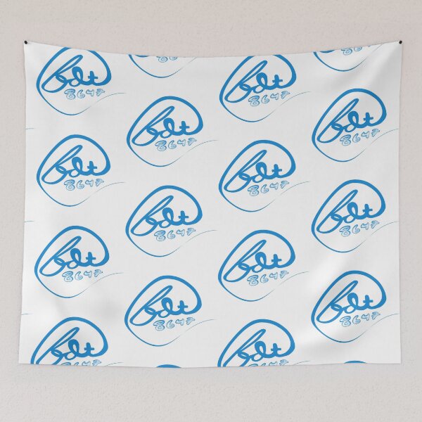 Item preview, Self explanatory  designed and sold by filledesang.