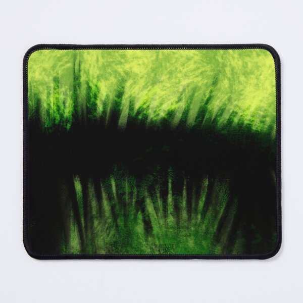 Item preview, Abstract Monstrous Grass Dark Green Texture designed and sold by hshwhwiqhdv.
