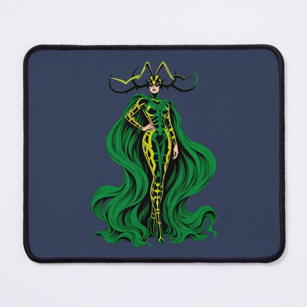 Item preview, Hela vintage designed and sold by mrpotatoheadd.