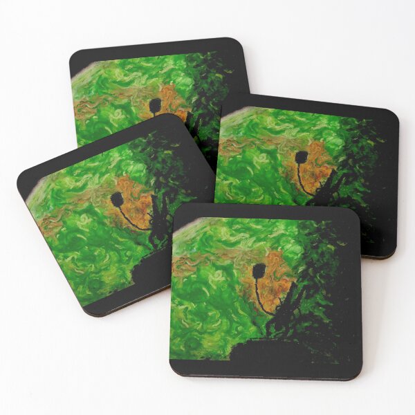 Item preview, A Moment designed and sold by Flippin' Sweet Art.