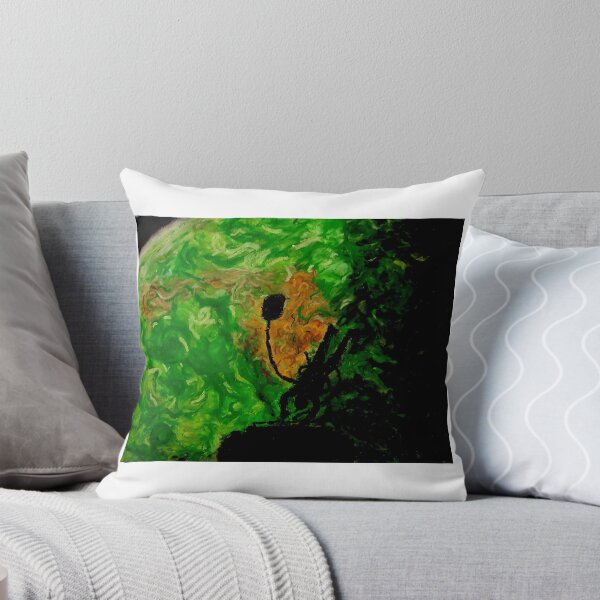 Item preview, A Moment designed and sold by Flippin' Sweet Art.