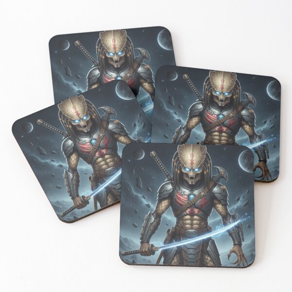 Item preview, Super warrior designed and sold by HuntsmithMerch.