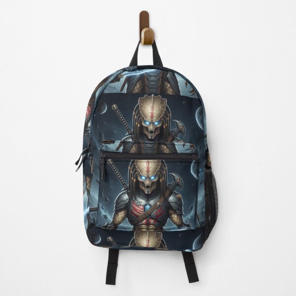 Item preview, Super warrior designed and sold by HuntsmithMerch.