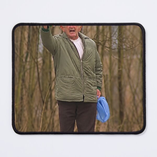 Item preview, Still game designed and sold by KYTeuchter.