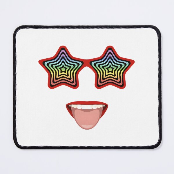 Item preview, Abstract Artistic Design Featuring Everyday Scenes and Impressions designed and sold by HolySpiritBR.