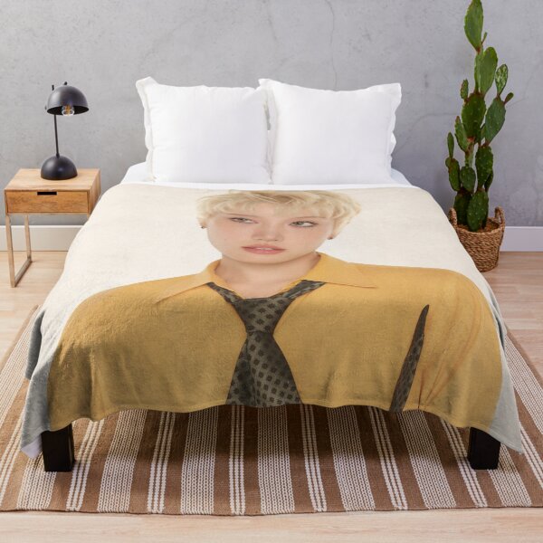 Item preview, yellow japanese art designed and sold by trengeee.