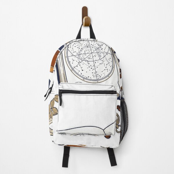 Item preview, Syphon Coffee Brewer Celestial Star Map designed and sold by Coffread.