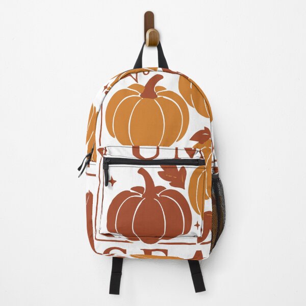 Item preview, Pumpkin Season designed and sold by Geritaa.