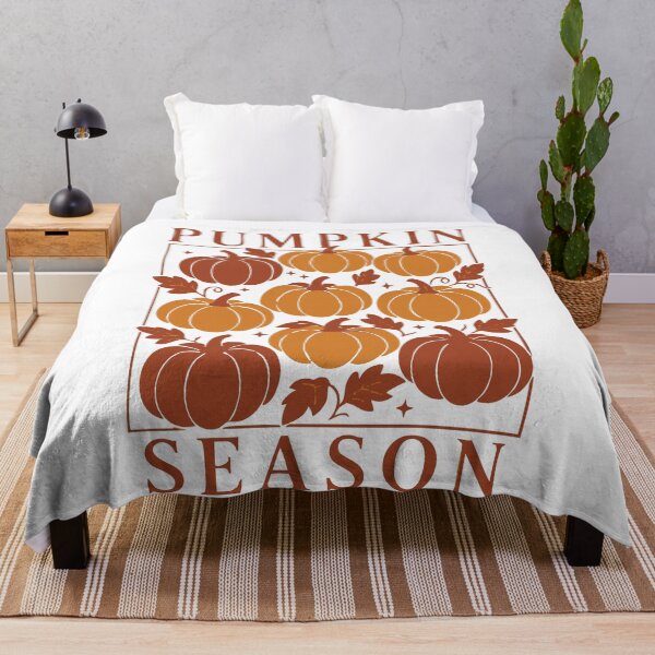 Item preview, Pumpkin Season designed and sold by Geritaa.