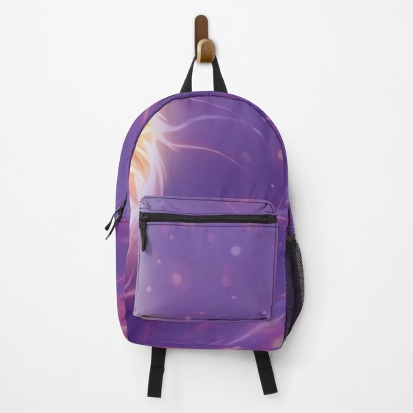 Item preview, Cosmic Fox designed and sold by Chrisletang.