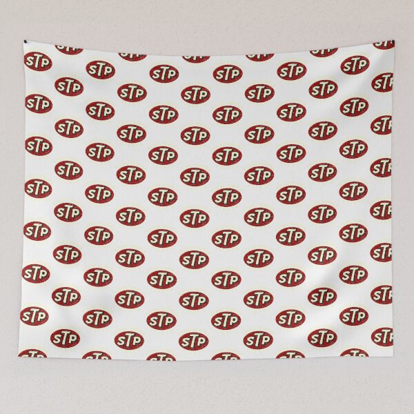 Item preview, Stone Temple Pilots Inspired Rock Band Graphic Design designed and sold by jacobHA13.