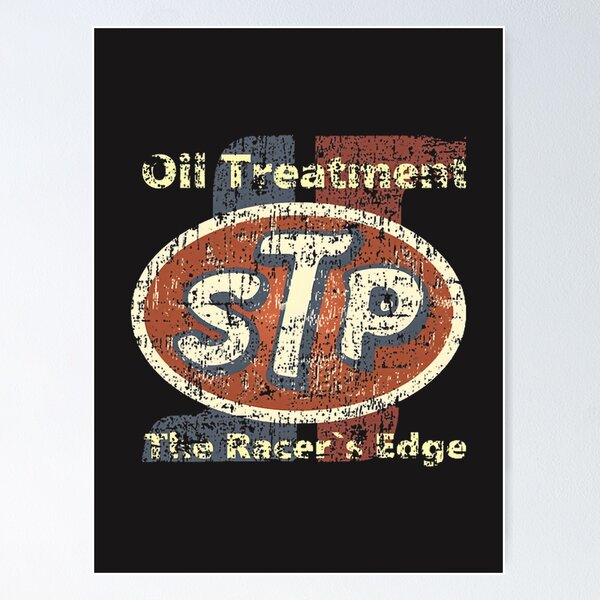 Item preview, Stone Temple Pilots Inspired Rock Band Art Design designed and sold by jacobHA13.