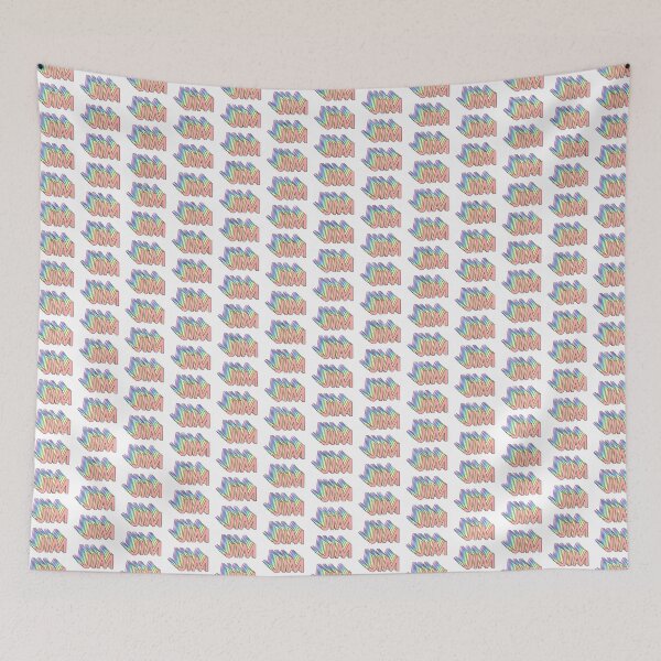 Item preview, JIM designed and sold by oddwonders.