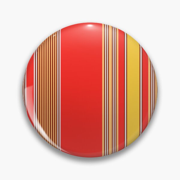 Item preview, Vibrant Vertical Striped Pattern Graphic Art designed and sold by KookyKorner.