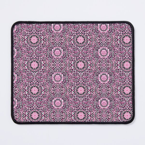 Item preview, Mandala Polka Dot designed and sold by AW_Designs.
