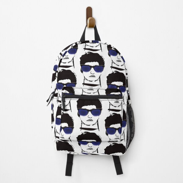 Item preview, Cool Dude Vintage Style Graphic Design with Attitude designed and sold by HolySpiritBR.
