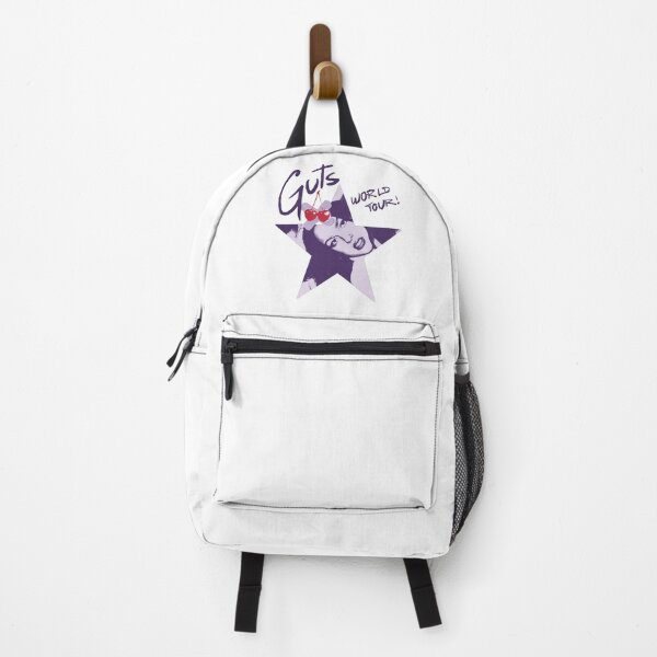 Item preview, Guts Tour OR designed and sold by DhriegoStudio.