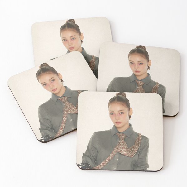 Item preview, XG JURIN - DEPENDS designed and sold by trengeee.