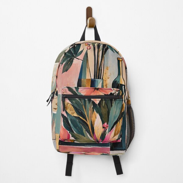 Item preview, Modern Still Life designed and sold by jumapa.