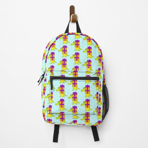 Item preview, Gator exchange designed and sold by missmann.