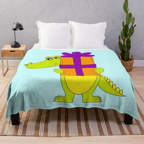 Item preview, Gator exchange designed and sold by missmann.