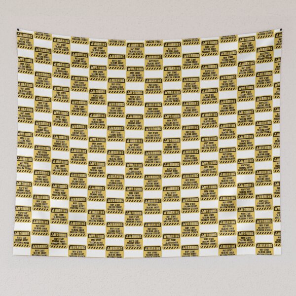 Item preview, Museum Studies Funny Quote Humor for History and Art Lovers designed and sold by hamzabirawi.