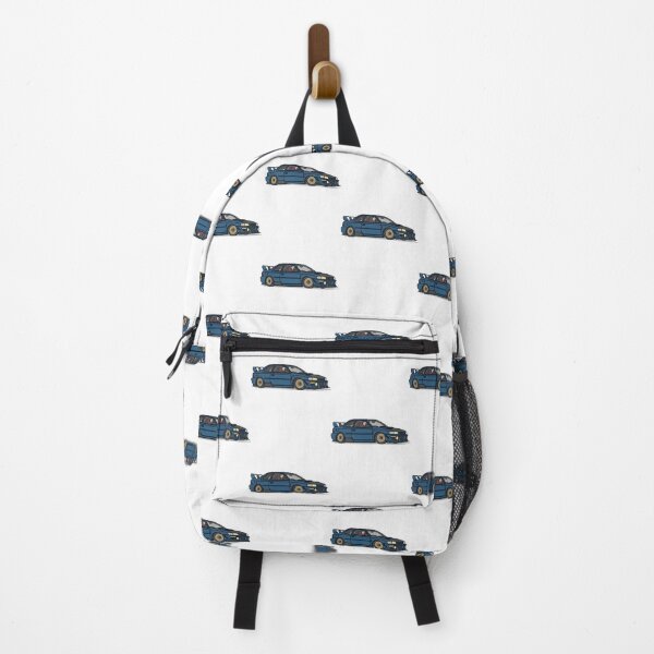 Item preview, Slammed Car Enthusiast Design for Auto Lovers and Street Style Fans designed and sold by duende123456.