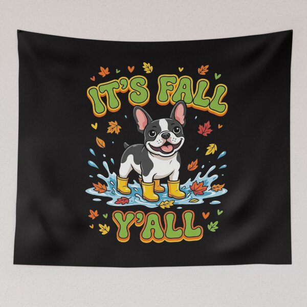 Item preview, Fall-season designed and sold by w66aboo.