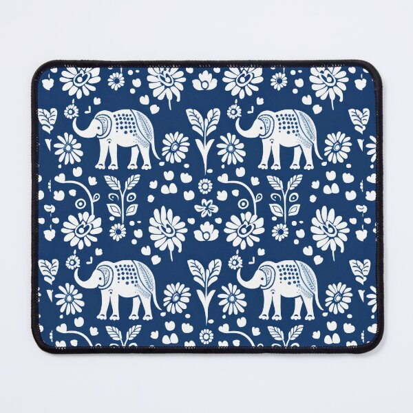 Item preview, Elephant graphic design designed and sold by HeadzUp7Designs.