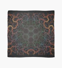 Untitled Scarf