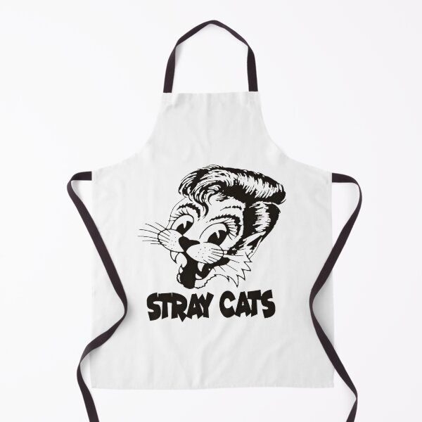 Item preview, Funny Quote About Stray Cats Following You Home and Adopting You Forever designed and sold by hamzastore20.