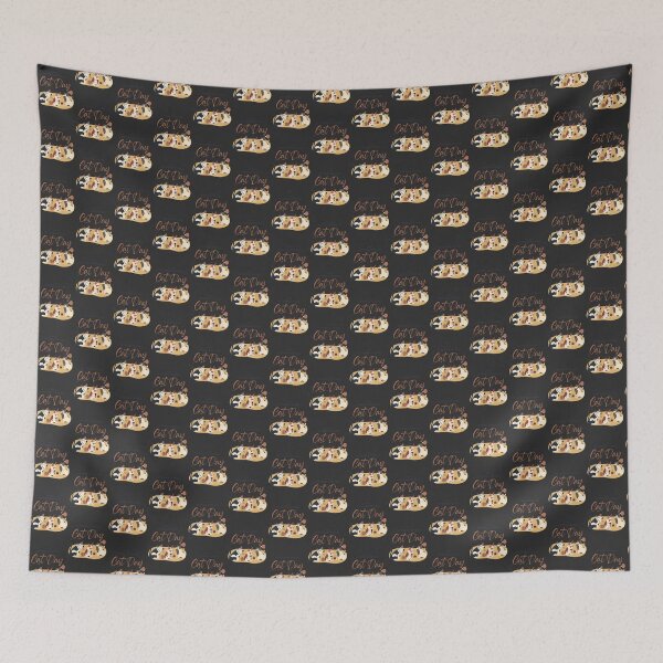Item preview, Celebrate Cat Day with Cute and Playful Cat Design designed and sold by hamzastore20.