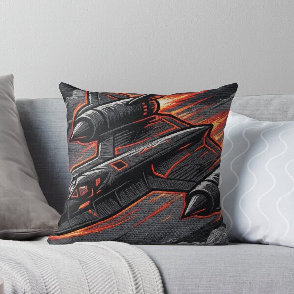 Item preview, SR-71 Just Speed Up Tactical Aviation Humor designed and sold by ArtDreams92.