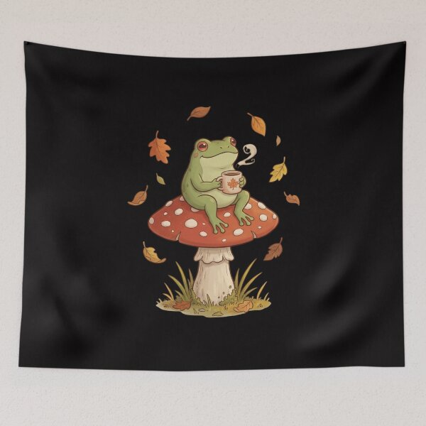 Item preview, fall-season designed and sold by w66aboo.