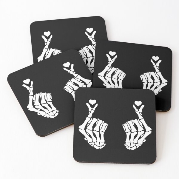 Item preview, Love skeleton designed and sold by Geritaa.