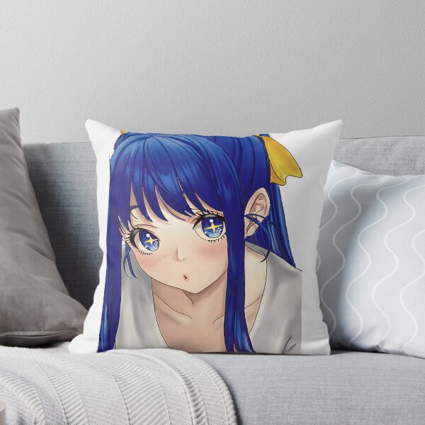 Item preview, Cute Soob Uwu Character Art with Adorable Expression designed and sold by duende123456.