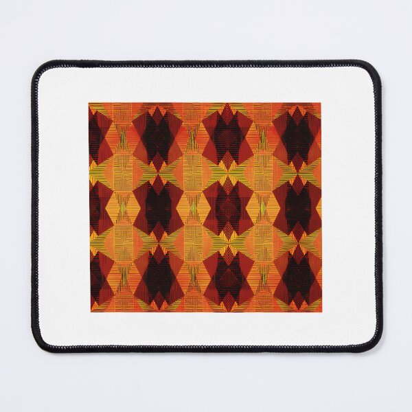 Item preview, Geo Sublime Abstract Art Design with Geometric Shapes and Modern Aesthetic designed and sold by Dryce.