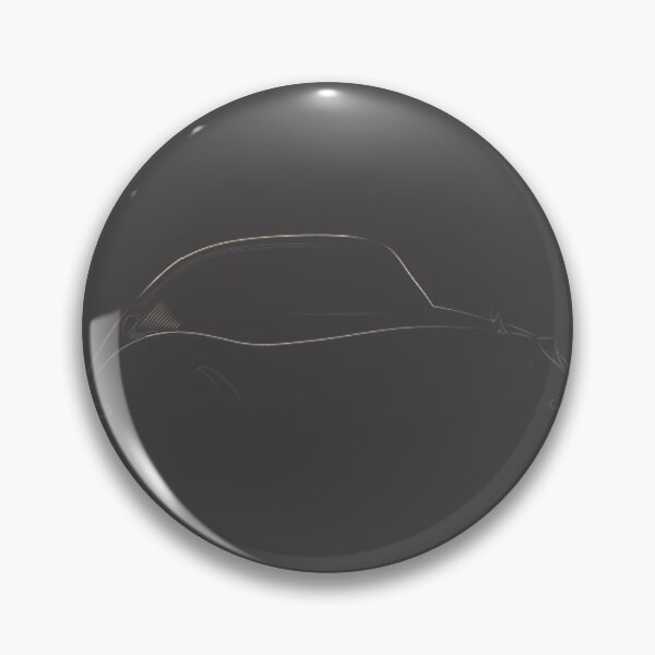 Item preview, Minimalist Abstract Line Art Design designed and sold by duende123456.
