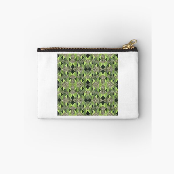 Item preview, Geo Sublime Abstract Art Design with Geometric Patterns designed and sold by Dryce.