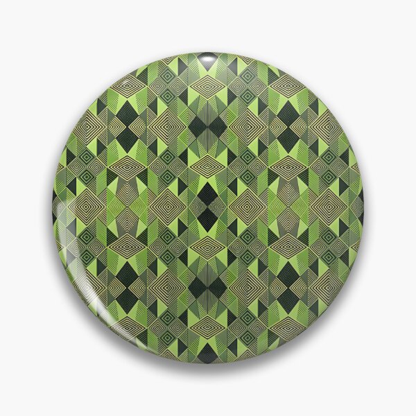 Item preview, Geo Sublime Abstract Art Design with Geometric Patterns designed and sold by Dryce.