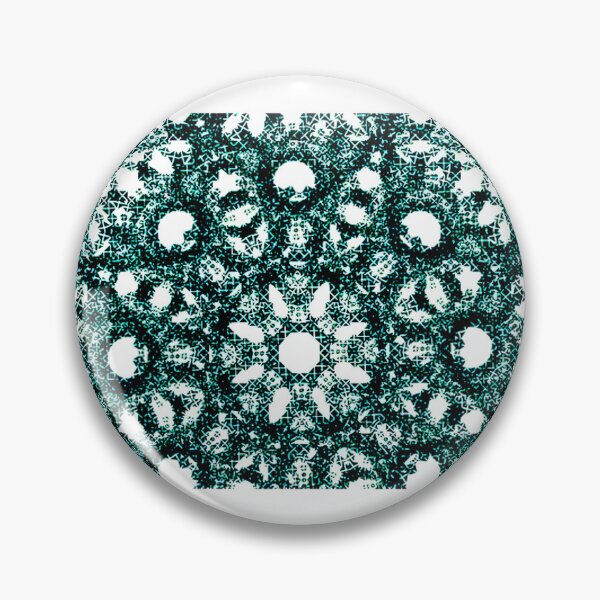 Item preview, Geo Sublime Abstract Art Design with Geometric Patterns and Vibrant Colors designed and sold by Dryce.