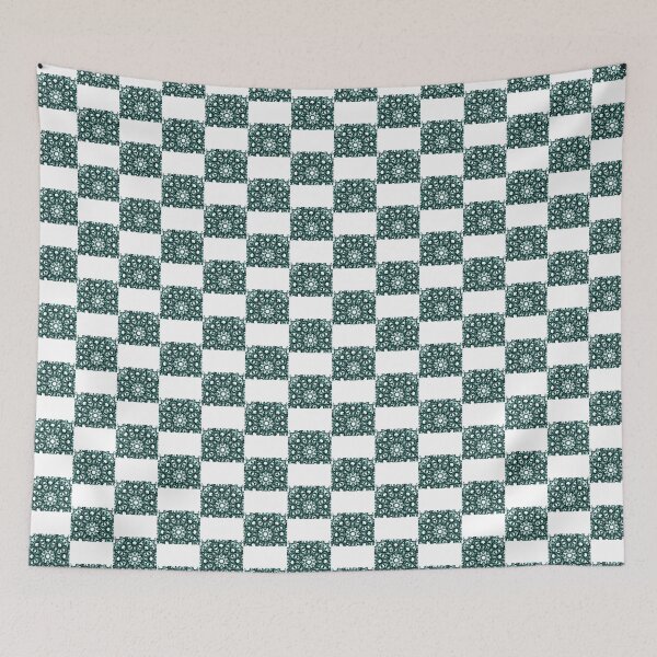 Item preview, Geo Sublime Abstract Art Design with Geometric Patterns and Vibrant Colors designed and sold by Dryce.