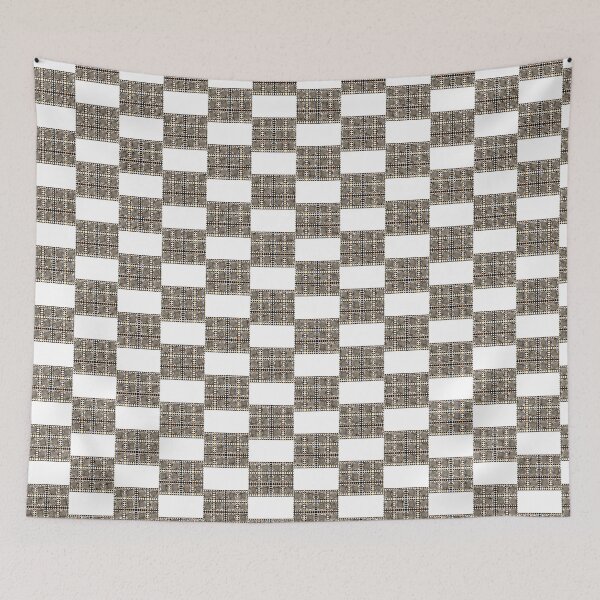 Item preview, Geo Sublime Abstract Art Design with Geometric Patterns designed and sold by Dryce.